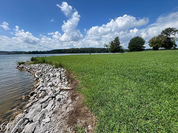 3rd image of LOT 25 Spoondrift Ct