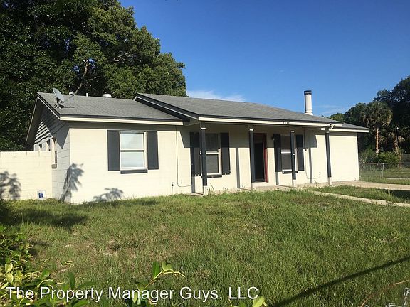 2nd image of 2111 Hartwell Ave