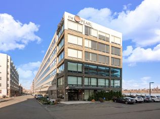 9 Somerset Ln UNIT 407, Edgewater, NJ 07020
