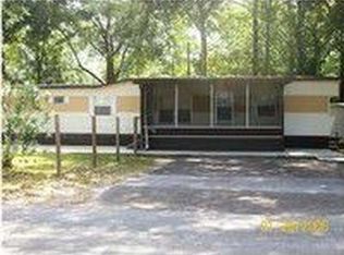 2906 E 14th Ct, Panama City, FL 32401
