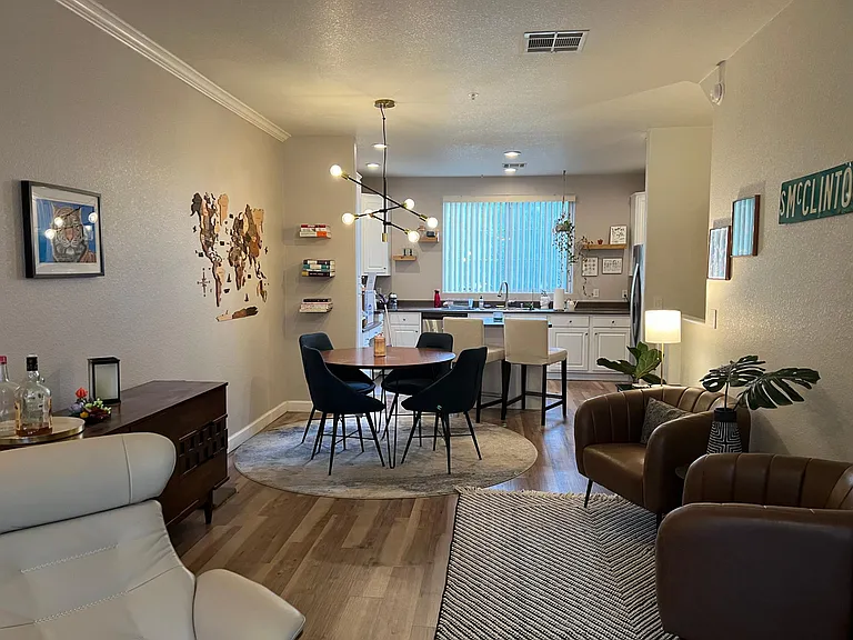 4455 E Paradise Village Pkwy S #1060 — Photo 4