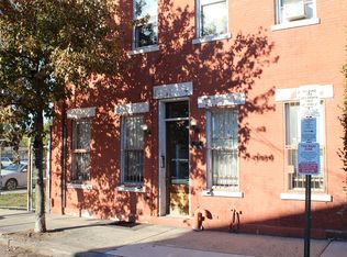 200 Wayne St APT 1R, Jersey City, NJ 07302