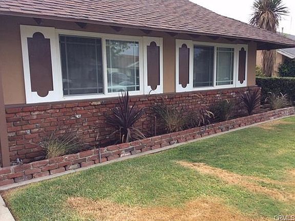4th image of 656 Chapparal Dr