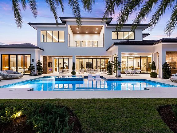 2nd image of 4028 Country Club Lane