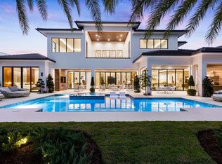 4028 Country Club Ln, Fort Lauderdale, FL 33308