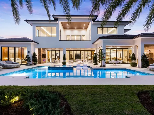 4028 Country Club Lane, Fort Lauderdale, FL 33308