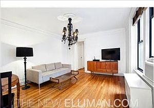 1st image of 319 W 18th St APT 4I