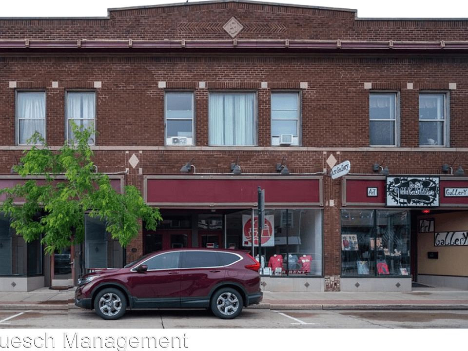 2nd image of 1608 Washington St #13831087