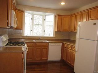 168 Fairview Ave, Port Chester, NY 10573