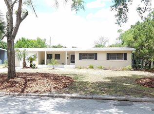 2107 Edwin Blvd, Winter Park, FL 32792