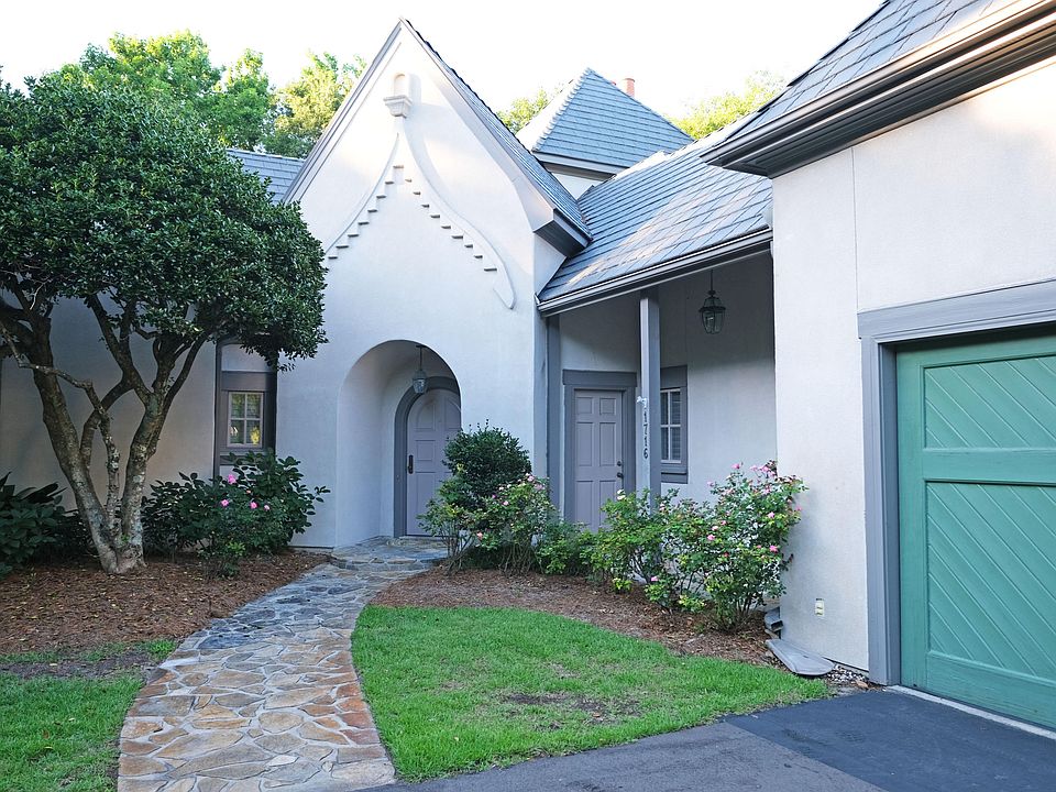 2nd image of 1716 Fontenay Place #11