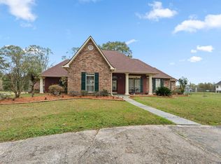 44334 Highway 42, Prairieville, LA 70769