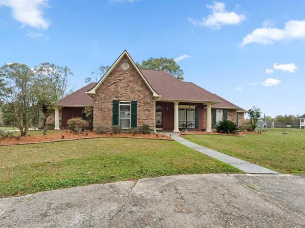 44334 Highway 42, Prairieville, LA 70769