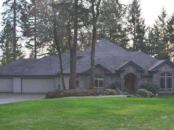 4th image of 515 Bonnie Ct NW
