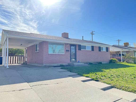 2nd image of 5264 S Charlotte Ave