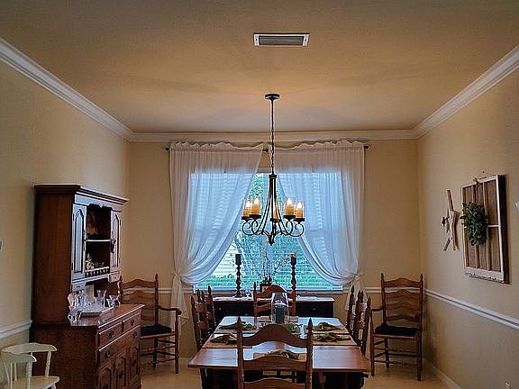 5th image of 3010 Sheltered Oak Pl