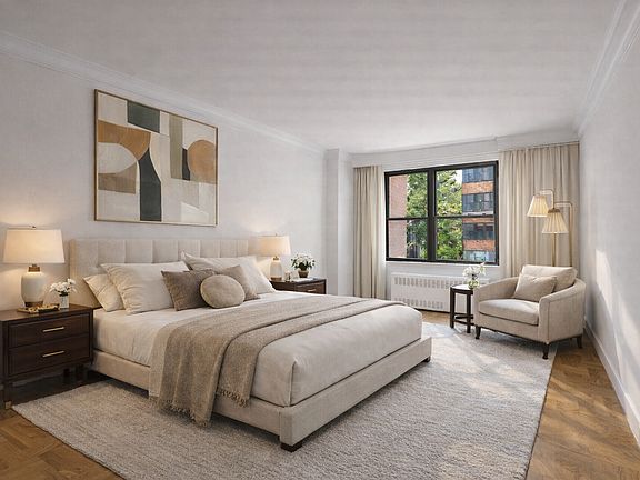 5th image of 350 E 52nd St APT 5k