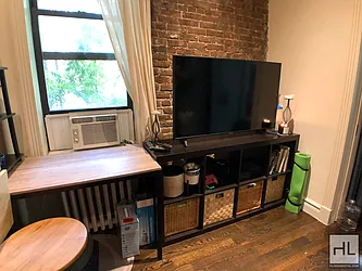 Rented by Highline Residential