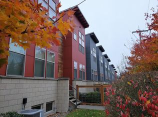 1236 N Northgate Way, Seattle, WA 98133