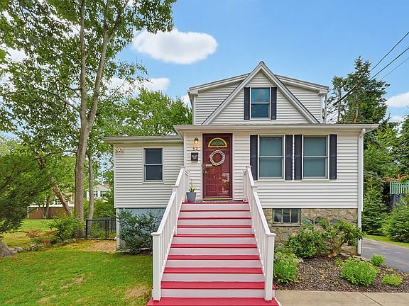3rd image of 54 Gainsville Rd