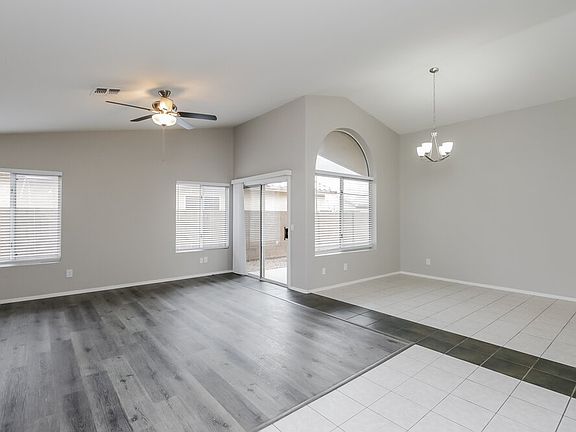 5th image of 873 W Sierra Madre Ave