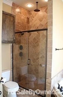 5th image of 501 Bath Ave