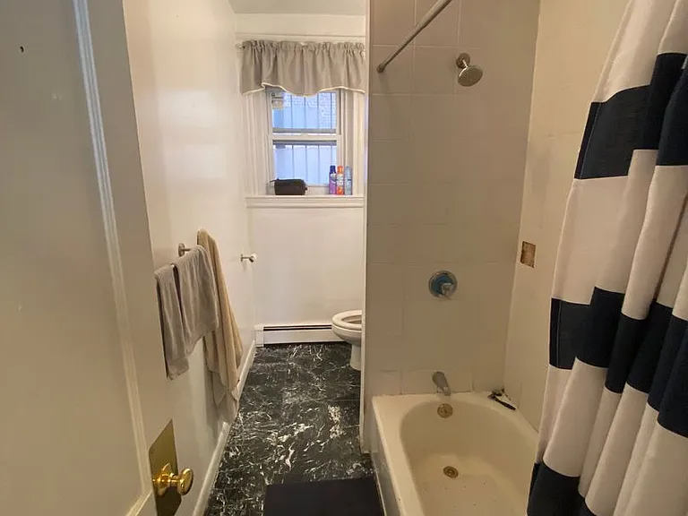 40 Orkney Rd #1 — Photo 12
