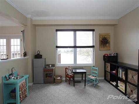 4th image of 7605 Bluestone Ct