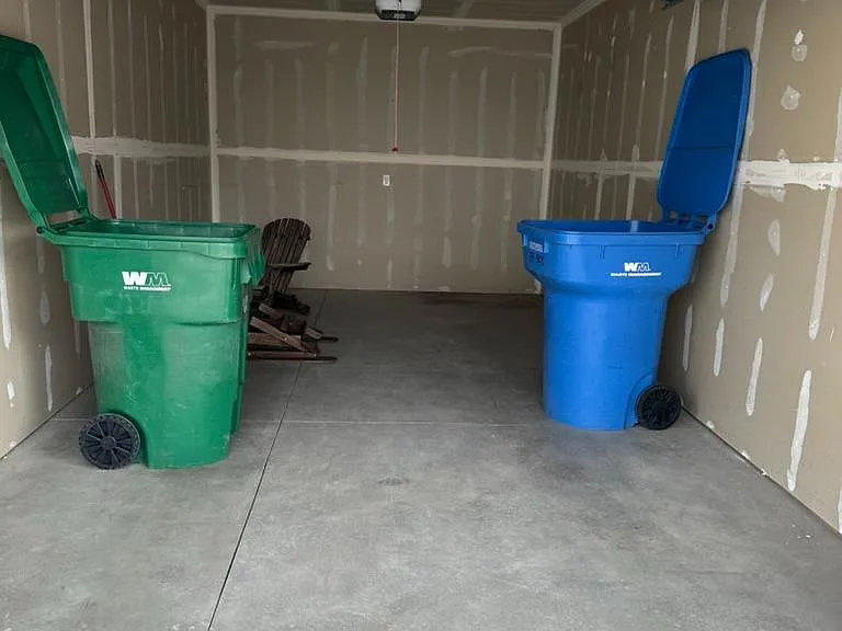 Unit Photo