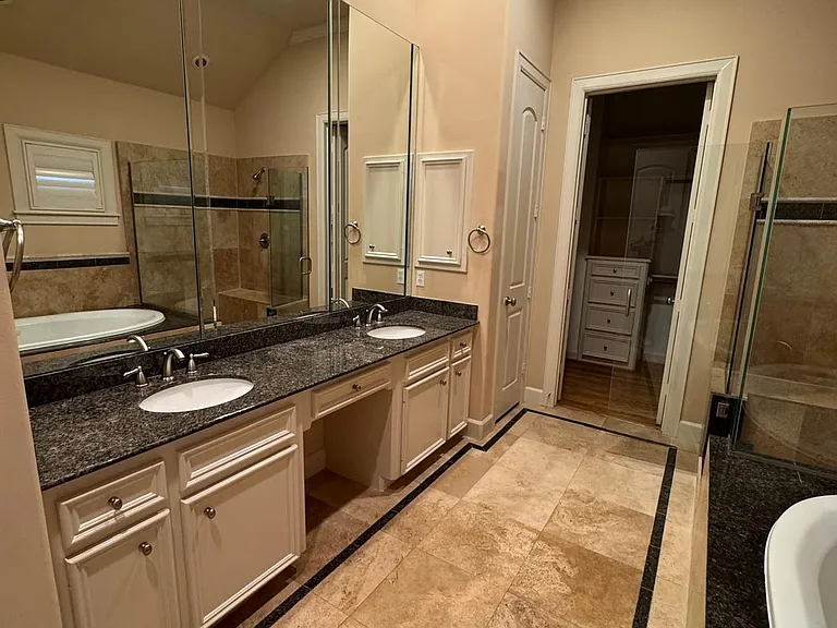 1523 Haddon St #B — Photo 24