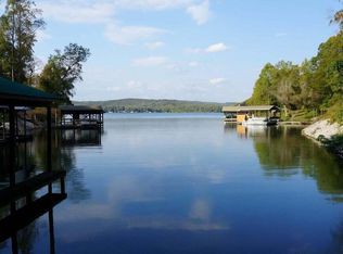 3132 Cherokee Cir, Ten Mile, TN 37880