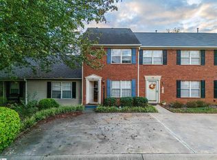 510 S Townes Ct, Spartanburg, SC 29301