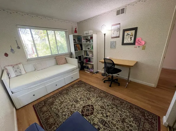 1347 Zurich Tr, Sunnyvale, CA 94087