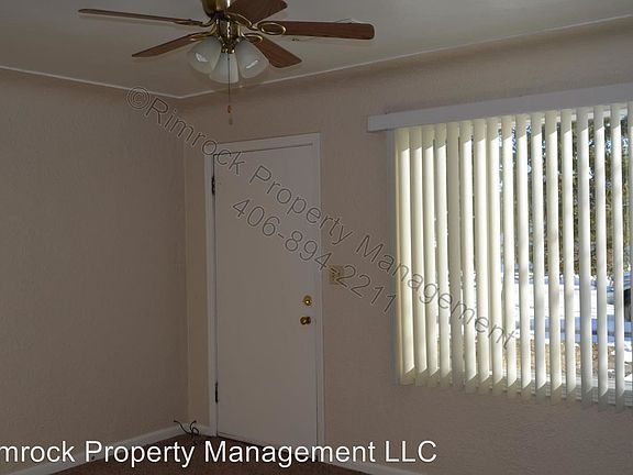 3rd image of 4525 Mitchell Ave