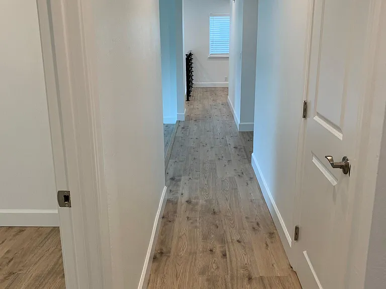 1115 Beaumont Dr — Photo 14