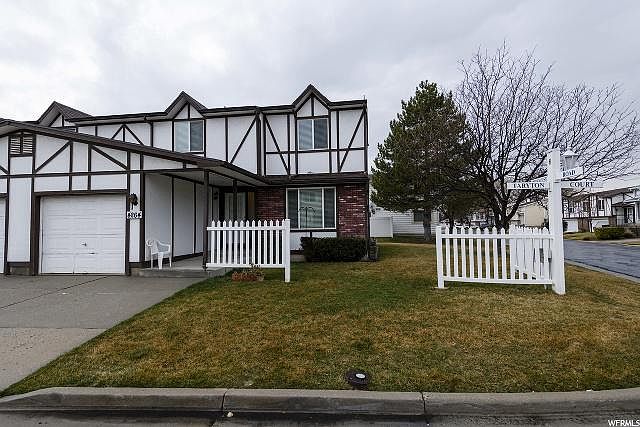 1st image of 4264 S Taryton Ct