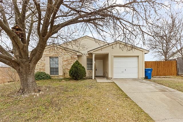 1st image of 6012 Bogard Dr
