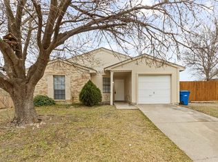 6012 Bogard Dr, The Colony, TX 75056