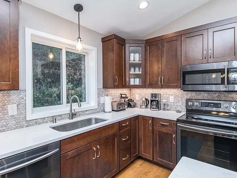 3367 Ridgeline Dr SE — Photo 6