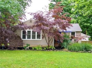 8266 Broadmoor Rd, Mentor, OH 44060