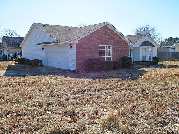 3rd image of 4103 Cornerstone Dr