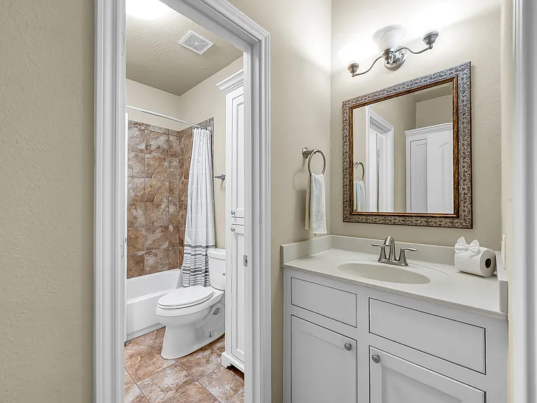 40102 Country Forest Dr — Photo 17