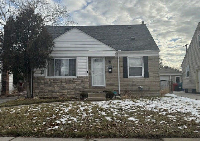 1st image of 21814 Gascony Ave