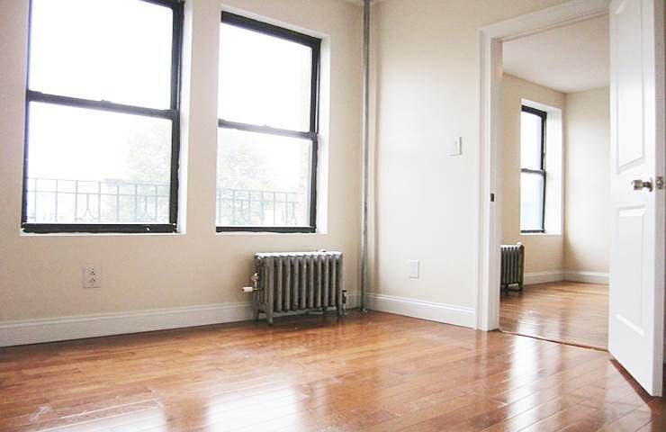 1st image of 284 14th St #4B