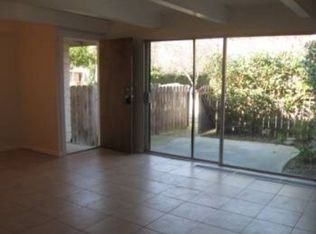 17 Avram Ave, Rohnert Park, CA 94928