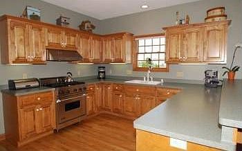 3rd image of 112 Long Meadow Dr