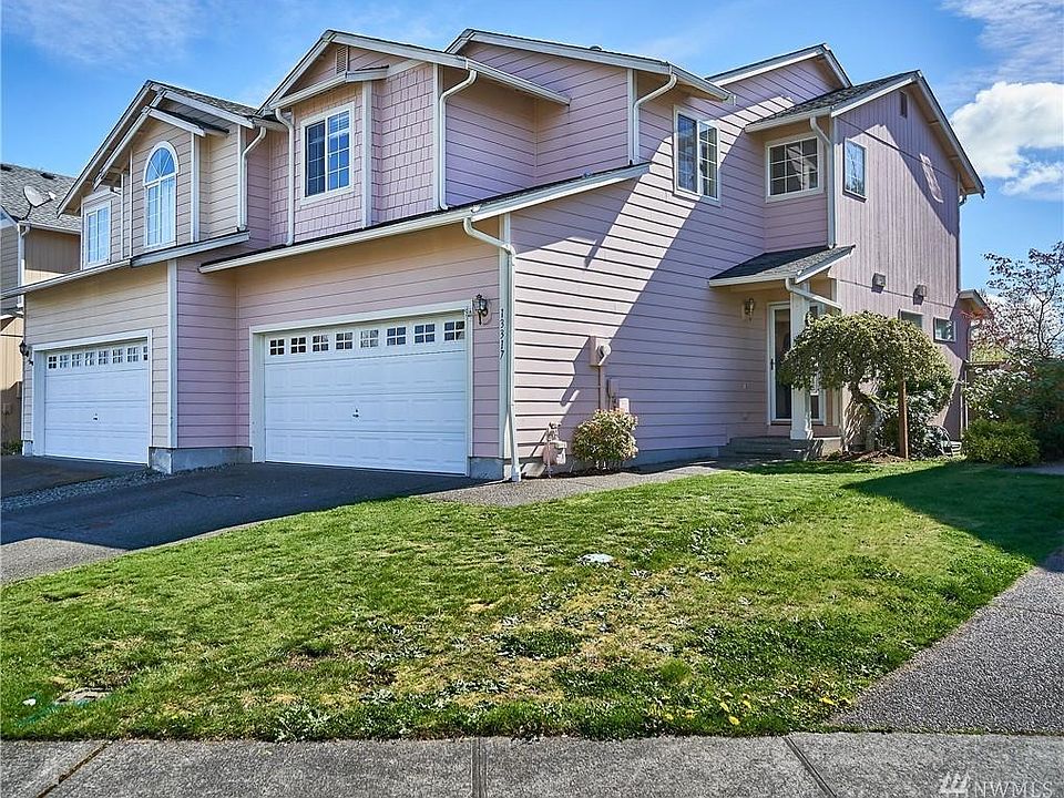 1st image of 13317 68th Avenue Ct E