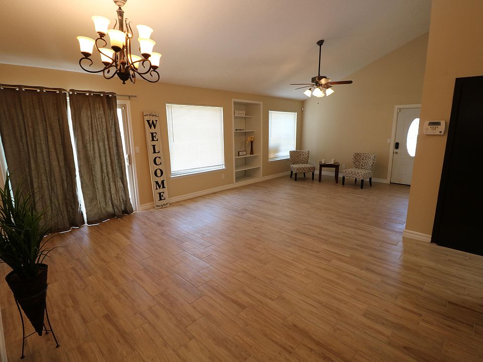 1st image of 1806 Frank Sinatra Pl