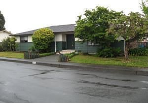 1st image of 310 Boyle Dr