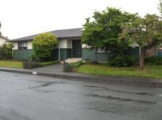 310 Boyle Dr, Eureka, CA 95503